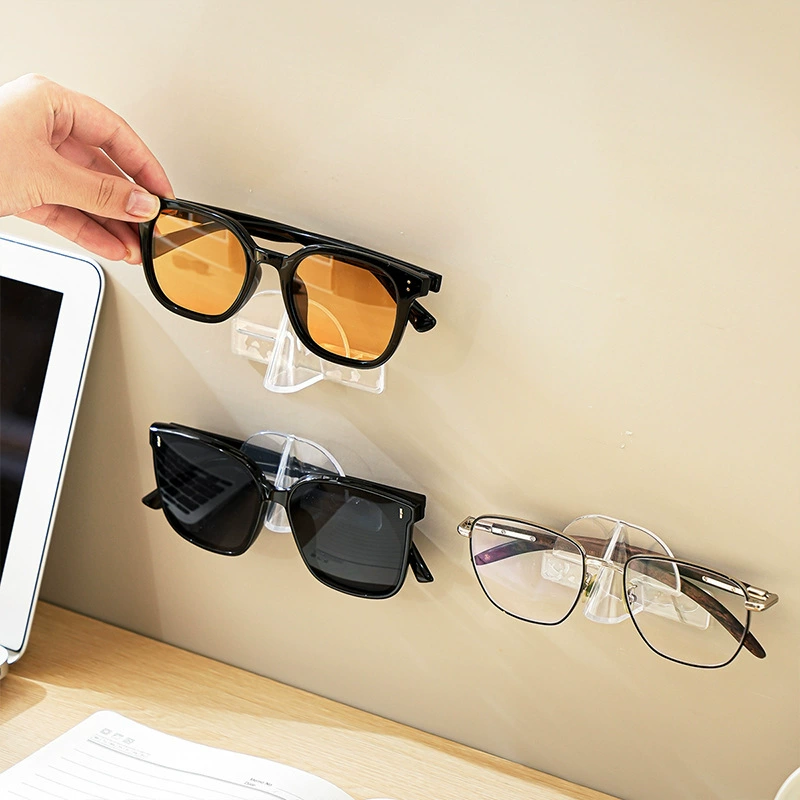 Система хранения, очки, солнцезащитные очки, подставка
