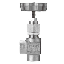 �ձ��M��FUJIKIN��ʿ���քӽ�ʽ��yUE-39LB-R