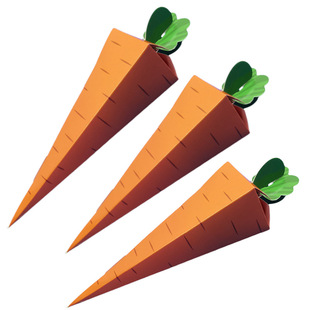 50���b�羳���₀��ϲ�Ǻ��� ��ɫ���}���OӋ�ǹ��� ���F�ΰ��b��