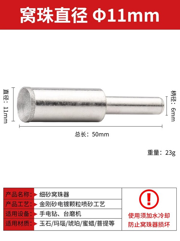 細い砂の巣の玉器の丸い玉の巣の玉は頭を磨いて丸い器の仏の玉を修理します。|undefined