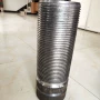 链接d20扣具梯形扣丝杠