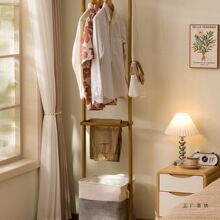 ���Ƅ���ñ����ؒ��¼��������ҽ��䲻ռ���g�K�ºtС����ʽ�¼�