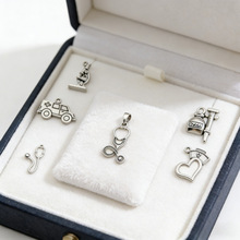 ���y�t��ϵ�� Ͳ �\��С�������diy������Ʒ��� c19