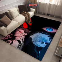؛�ܣ�Jujutsu Kaisen Gojo Satoru��̺�͏d�����k���҃�ͯ��