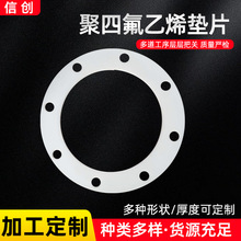 ���w�ķ��|Ƭ�����|�����S�Љ|Ȧ���m�ܷ���ķ���ϩ�͸��g