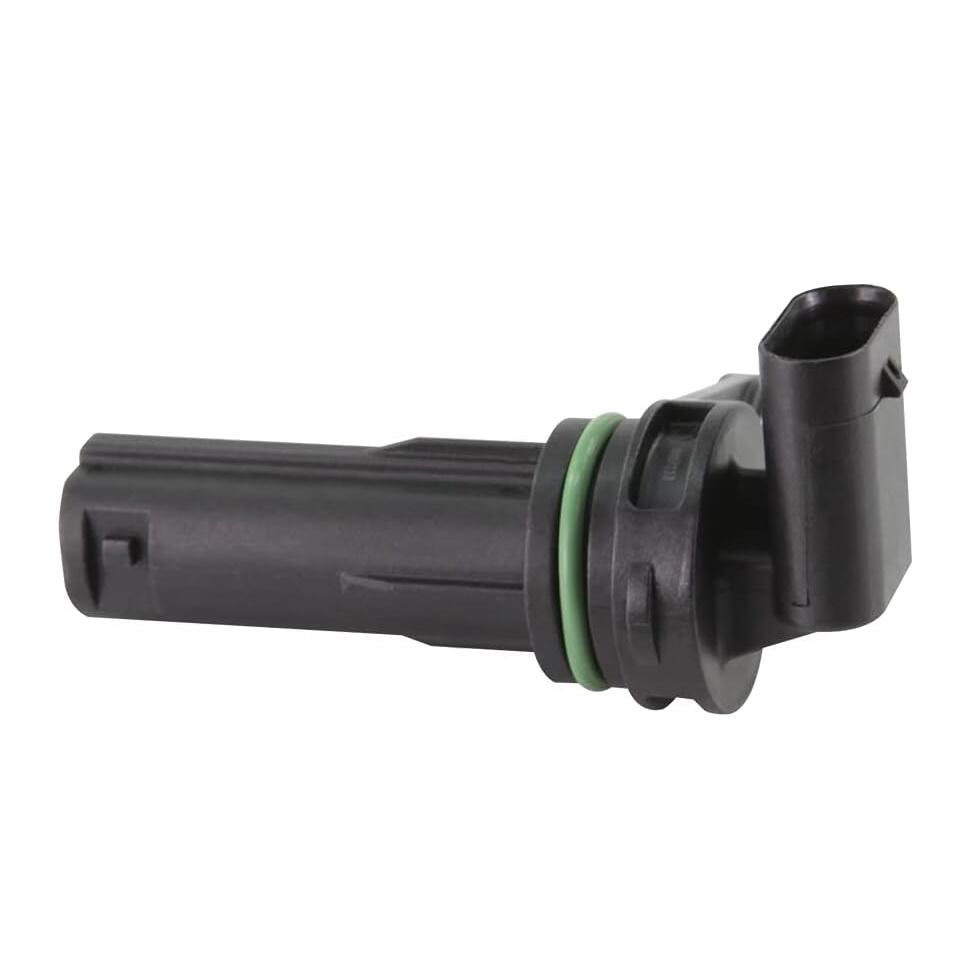 PC980 68079375AC 68079375AB Crank Crankshaft Position Sensor