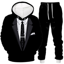 ���Q�羳3D���aӡ���Bñ�l�±������b�I��������ʿ�l���Bñ���b