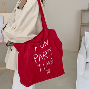 �nϵins�L�μ������㼑��L���ذ����s��ĸ���e���ﶬ���������