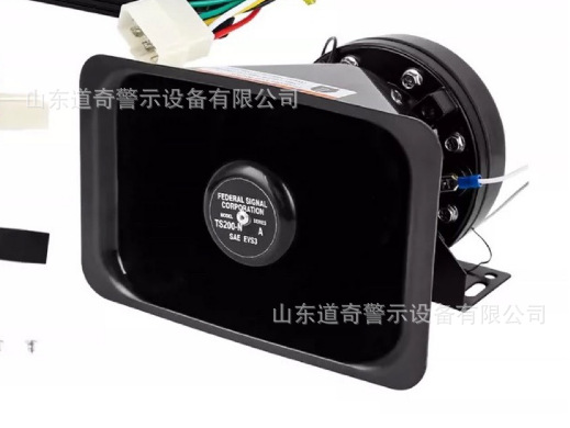 d050cc3b-c516-44f8-a4a9-b8732a