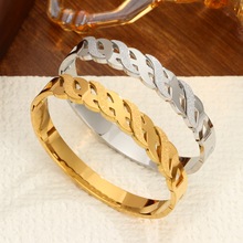 �¿�ԕr������䓽�ɫ���C�p���ﶬ��׺�Ů ��������Ʒ