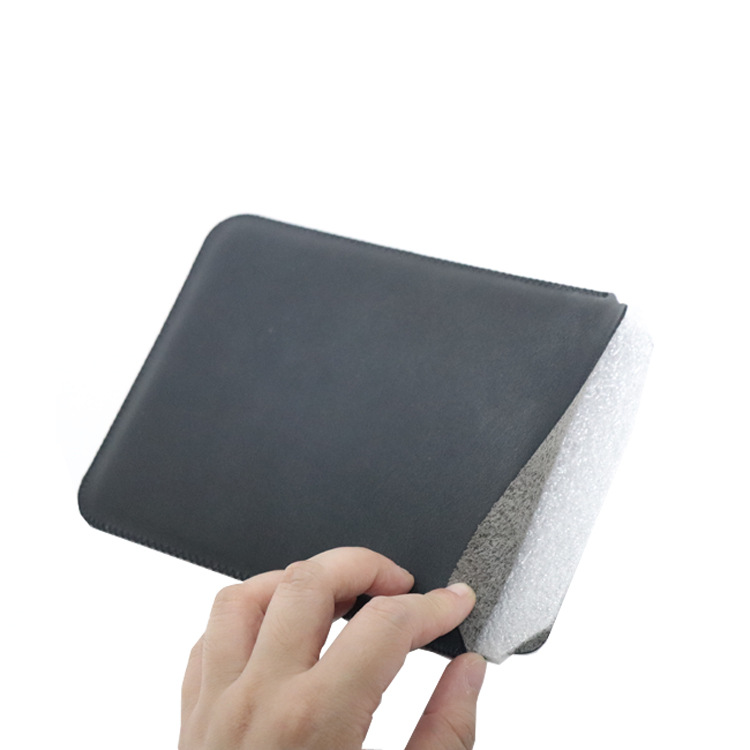 (Wholesale), electronic reading, protective case, organizer bag 5
