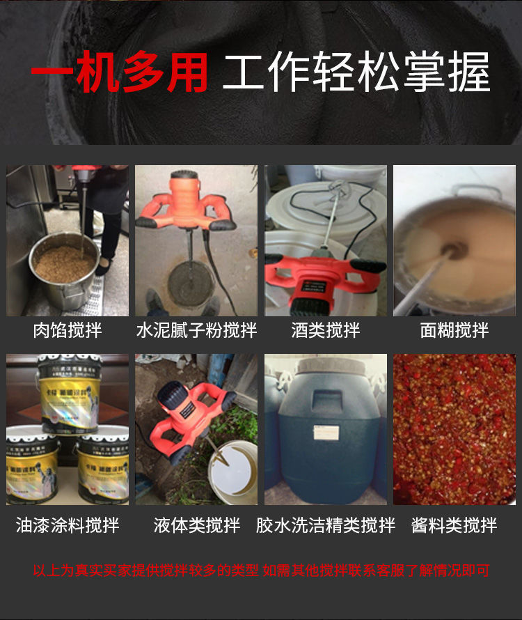 2eea4901-1bc7-4d4f-91d3-7650be7328c8.jpe