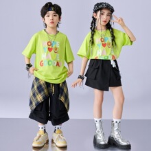 ��һ��ͯ�����ݳ����׃��@�����ʿ�赸С�W���\�ӕ�����꠱��ݷ�