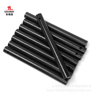 �羳��̖�c�������V���V�l���ʯ����ȡ����EDC��Ұ����8*80mm