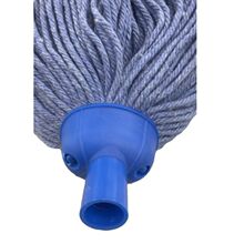 �����޼���Q�����ϲ��^��ˮ�Ӻ��ϰѲ�����ղ����y������ʽ�޾�