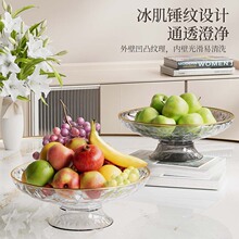 ����ˮ���P�Ӹ��ֵKTV�ǹ����Ӕ[�űP�͏d�����ʳ���P�ǹ��P