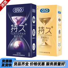 OLO���L�������Q��ȫ���w���ݼy�����׳�����Ȥ����ƷӋ�����־�