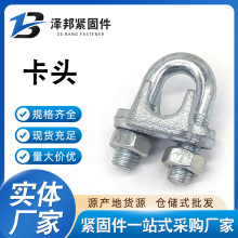 ���l���^ ����������U�͊A�^䓽z�K�i�� ��䓿��^ ��������؈צ��