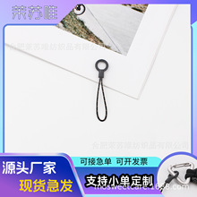 �AȦ���S�֙C���K���ָ�h��U�P��۵����֙C��С���K����β�K��