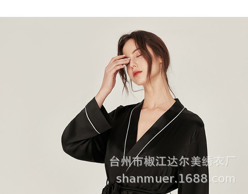 9108详情2_21.jpg