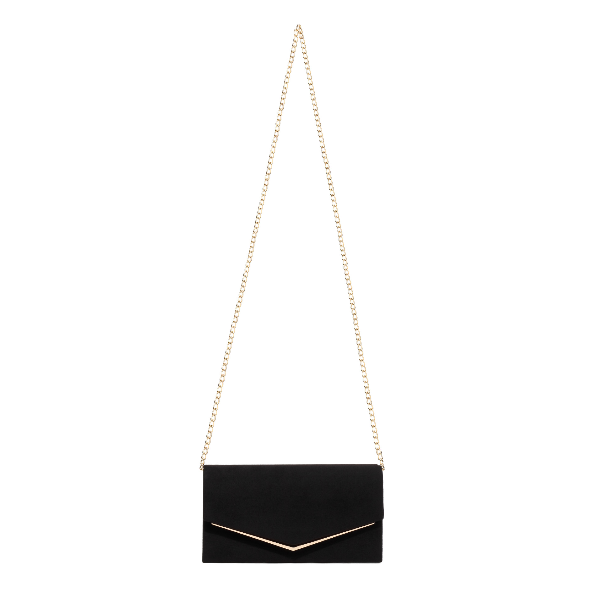 240g Weight Polyester Lining Material Magnetic Buckle Closure Type Single Shoulder Strap Strap Type Crossbody Bag Bags Type Holiday, Party Occasion velvet Material Solid Color Pattern All Seasons Season Women's Gender Vintage Style, Classic Style Style Square Shape Medium Size Black Apricot Rose Red Velvet Solid Color Square Evening Bags 6
