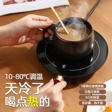 �¿��ԄӼӟ����ܐa�ر��|�����|�ز��ůů�� 55�ȼӟᱭ�|�YƷ