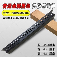 odf���w�侀���Z�������C��ʽ���w�C���W�j�Ԓ�侀�ܾ���24��