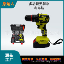 �羳�����oˢ��Ť���๦�ܛ_��������荼��Û_���늄��ݽz��