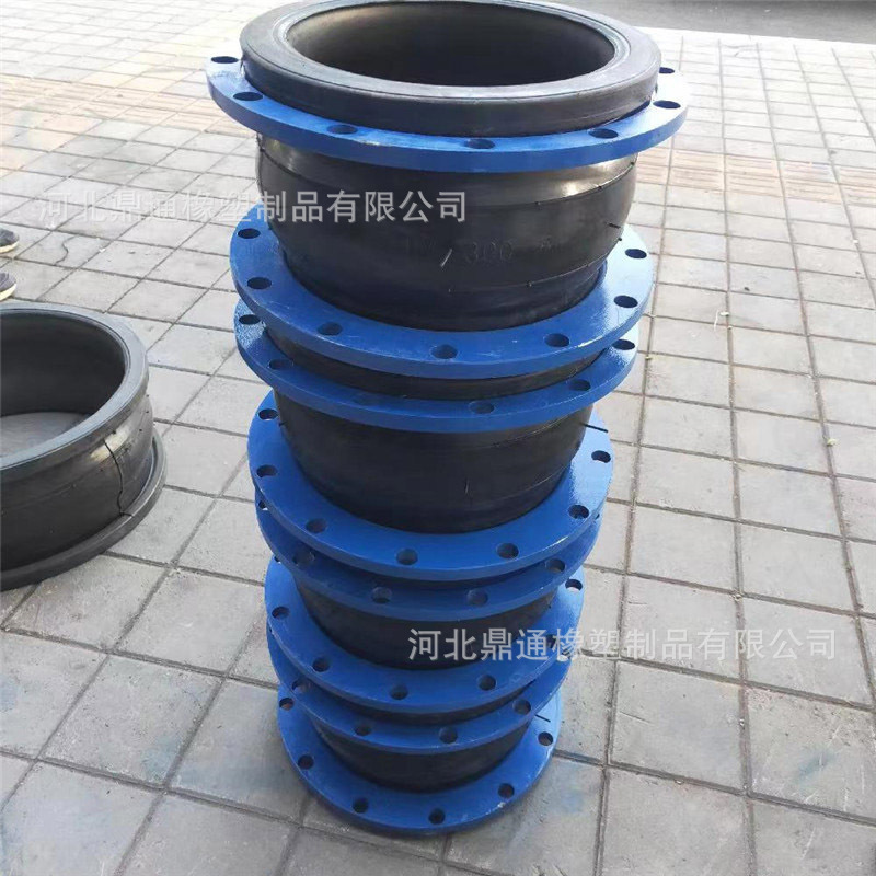 d64cdfe114b976a7813516d07e7b83