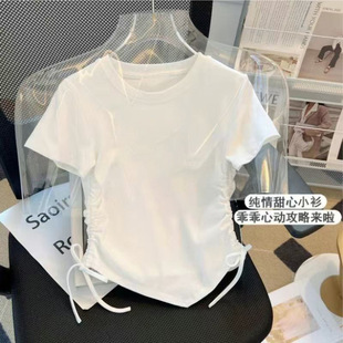 �ļ����K�OӋ���ݼy����T��Ů�д�ͯ���n��ins�����s�ȴ�̿�����