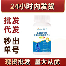 ������������ܛ�ǾS����D�����}Ƭ ���ֱ������Ʒ�F؛���l���l