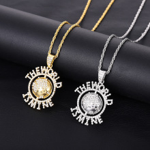 �M�����Ͻ�����ĸ����ʯ���|ë���Ůʽ�����i��i�ǏS��