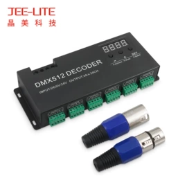 LED灯控制器;感应开关;其他LED屏