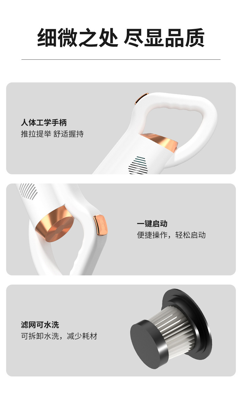 复制_跨境新品大功率手持家用车载吸尘器两用无线.jpg