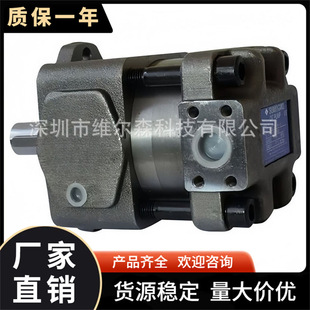 SUMITOMO�X݆�� QT41-63-A �ձ�ס���� �ͱ�