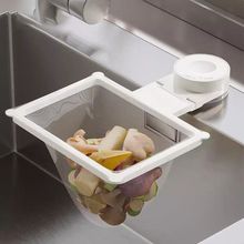 ���Pʽ�����ˮ���^�V�܏N���๦�ܞrˮ�W�����^�V���rˮ����