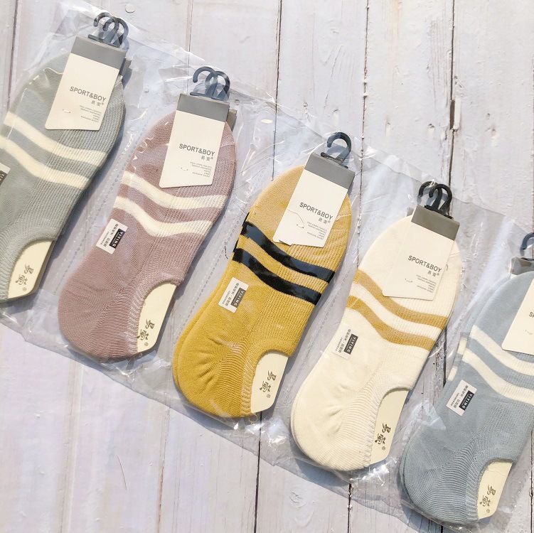 IMG_1840(20220318-155817)