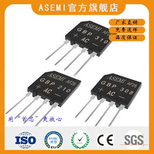 GBP310,GBP307,GBP306,GBP210,GBP208,GBP206,ASEMI��ѹ�����Ŷ�
