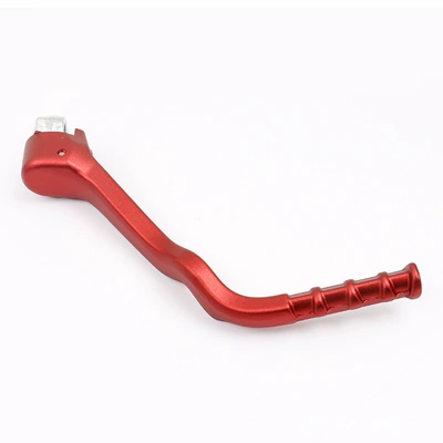 Starting Lever Electric Motorcycle Suitable: Motorcycle Safety Supplies