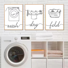 ����׺ξ��l�·�ϴ�»@ϴ�·��̨�����b���о�ȿ�쮋�o��