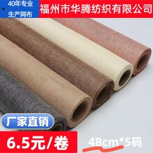 ����� �鲼���b�����鲼Ƭ�����鲼�����W���r�����b����ˇ�Y��