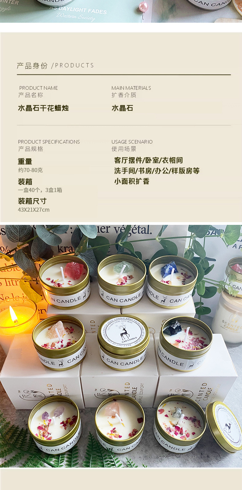 微信图片_20231117145631_02