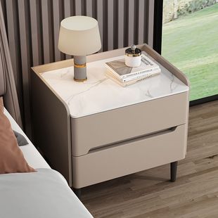 ��ľ���^�������p�����Ҹ߼����s�F����߅���¿�Ƥ�|�Ұ�С���ռ{