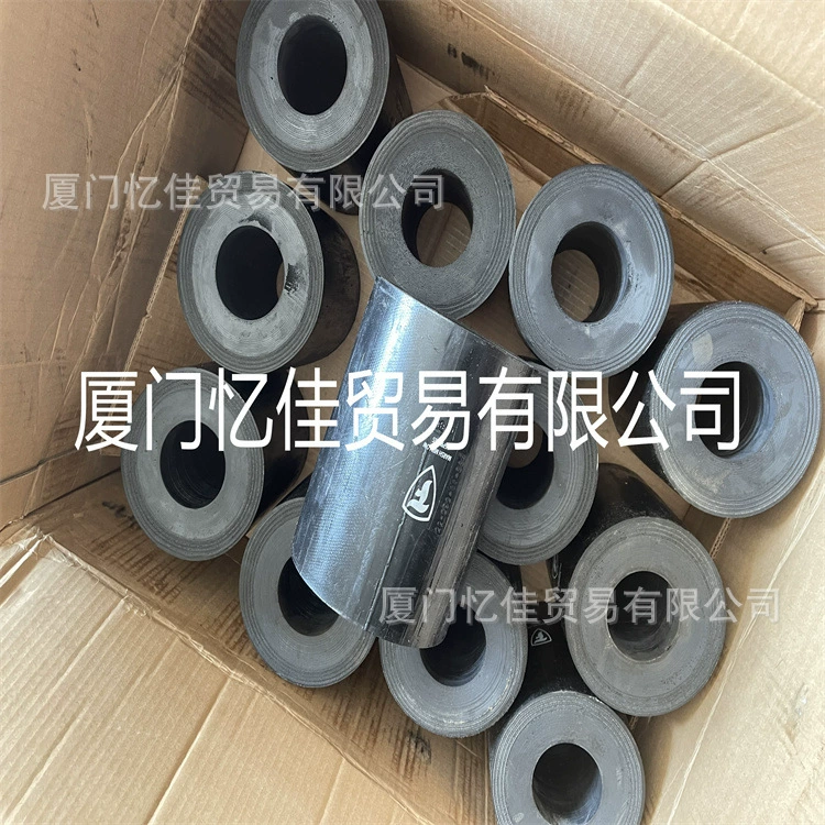 Американская оригинальная резиновая пружина Romestone W22-358-0186