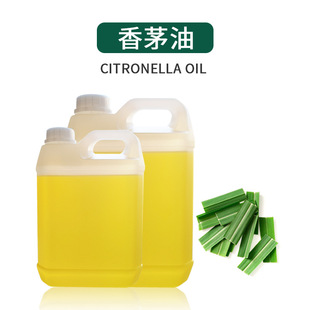 ����é���s ��é���� ��Æη�������é������޹�����޹���Ͱ��]