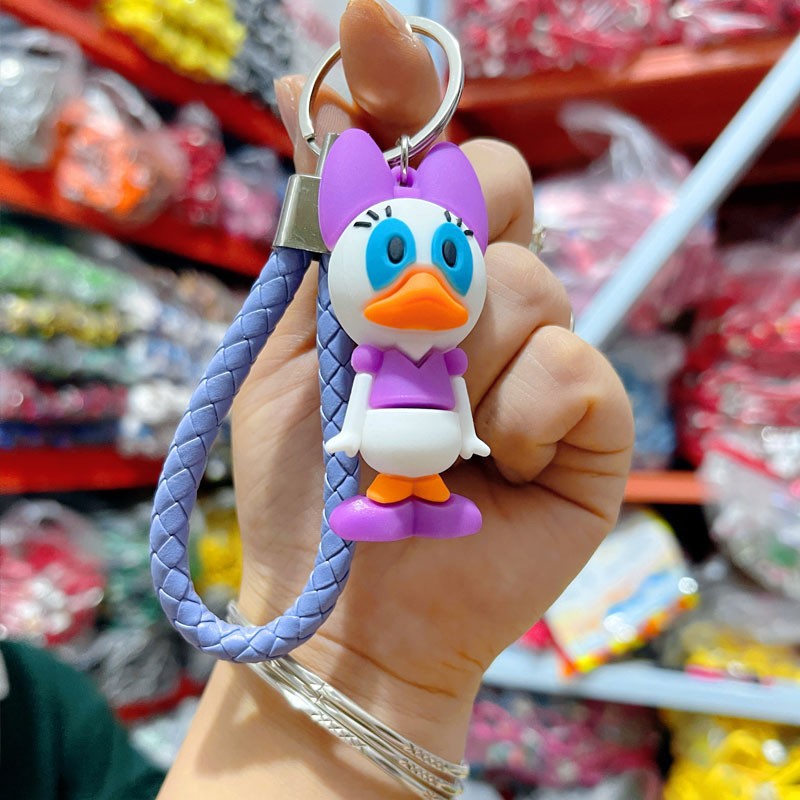 O1CN012WynIX28vlJA8H0wK_!!2213