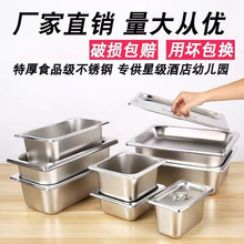 ���P䓷ݔ��L�����̲跽�����ù��u���܇ʳ�������C�����ͺ���