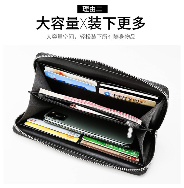 2021040622288462437511w750h768