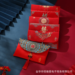 �Y�錣�üt���fԪ�ߙn��ˇ�t������Y��c�¿�xʽ�иĿ��M���Ƿ�