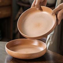 ���ֵů���մ���P���ÈA�αP�����l�˱Pˮ��ɳ���P�͏d�;߲ͱP